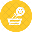 پیش‌نمایش فایل happy-customer-4 از پک جمعه سیاه