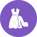 پیش‌نمایش فایل ladies-shopping-5 از پک جمعه سیاه