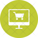 پیش‌نمایش فایل online-shopping-57 از پک جمعه سیاه