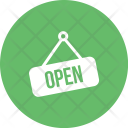 پیش‌نمایش فایل open-653 از پک جمعه سیاه