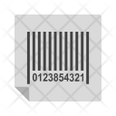پیش‌نمایش فایل barcode-183 از پک جمعه سیاه