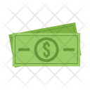 پیش‌نمایش فایل cash-1063 از پک جمعه سیاه