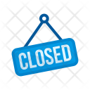 پیش‌نمایش فایل closed-signboard-2 از پک جمعه سیاه