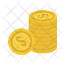 پیش‌نمایش فایل coins-200 از پک جمعه سیاه