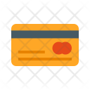 پیش‌نمایش فایل credit-card-124 از پک جمعه سیاه