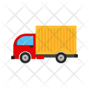 پیش‌نمایش فایل delivery-truck-47 از پک جمعه سیاه