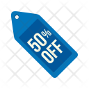 پیش‌نمایش فایل discount-tag-31 از پک جمعه سیاه