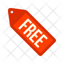 پیش‌نمایش فایل free-tag-8 از پک جمعه سیاه