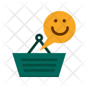 پیش‌نمایش فایل happy-customer-5 از پک جمعه سیاه