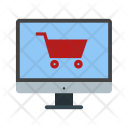 پیش‌نمایش فایل online-shopping-58 از پک جمعه سیاه