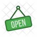 پیش‌نمایش فایل open-signboard-12 از پک جمعه سیاه