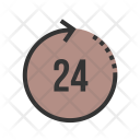 پیش‌نمایش فایل 24-hour-shopping از پک جمعه سیاه