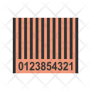 پیش‌نمایش فایل barcode-184 از پک جمعه سیاه