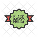 پیش‌نمایش فایل black-friday-ribbon-4 از پک جمعه سیاه