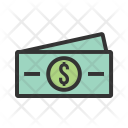 پیش‌نمایش فایل cash-1064 از پک جمعه سیاه