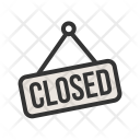 پیش‌نمایش فایل closed-178 از پک جمعه سیاه