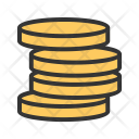 پیش‌نمایش فایل coins-201 از پک جمعه سیاه