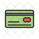 پیش‌نمایش فایل credit-card-125 از پک جمعه سیاه