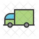 پیش‌نمایش فایل delivery-truck-48 از پک جمعه سیاه