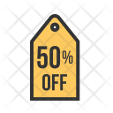 پیش‌نمایش فایل discount-tag-33 از پک جمعه سیاه