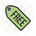 پیش‌نمایش فایل free-tag-9 از پک جمعه سیاه