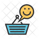 پیش‌نمایش فایل happy-feedback از پک جمعه سیاه