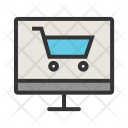 پیش‌نمایش فایل online-shopping-59 از پک جمعه سیاه