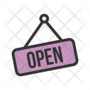 پیش‌نمایش فایل open-hanging-board-2 از پک جمعه سیاه