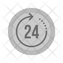 پیش‌نمایش فایل 24-hour-service-20 از پک جمعه سیاه
