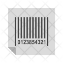 پیش‌نمایش فایل barcode-186 از پک جمعه سیاه