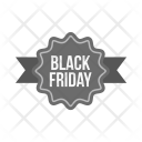 پیش‌نمایش فایل black-friday-ribbon-5 از پک جمعه سیاه