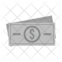 پیش‌نمایش فایل cash-1066 از پک جمعه سیاه