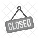 پیش‌نمایش فایل closed-179 از پک جمعه سیاه