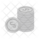 پیش‌نمایش فایل coins-203 از پک جمعه سیاه
