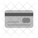 پیش‌نمایش فایل credit-card-127 از پک جمعه سیاه