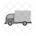 پیش‌نمایش فایل delivery-truck-49 از پک جمعه سیاه