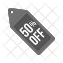 پیش‌نمایش فایل discount-tag-35 از پک جمعه سیاه