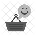 پیش‌نمایش فایل feedback-73 از پک جمعه سیاه
