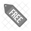 پیش‌نمایش فایل free-label-1 از پک جمعه سیاه