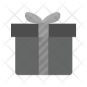 پیش‌نمایش فایل gift-1075 از پک جمعه سیاه