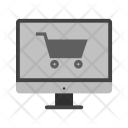 پیش‌نمایش فایل online-shopping-60 از پک جمعه سیاه