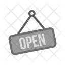پیش‌نمایش فایل open-hanging-board-3 از پک جمعه سیاه