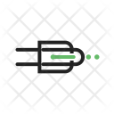 پیش‌نمایش فایل belt-90 از پک Clothes And Fashion 