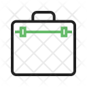 پیش‌نمایش فایل box-661 از پک Clothes And Fashion 