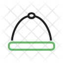 پیش‌نمایش فایل christmas-cap-2 از پک Clothes And Fashion 
