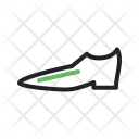 پیش‌نمایش فایل loafer-123 از پک Clothes And Fashion 