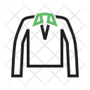 پیش‌نمایش فایل polo-tshirt-3 از پک Clothes And Fashion 