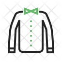 پیش‌نمایش فایل shirt-553 از پک Clothes And Fashion 