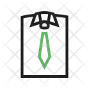 پیش‌نمایش فایل shirt-554 از پک Clothes And Fashion 