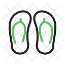 پیش‌نمایش فایل slippers-32 از پک Clothes And Fashion 